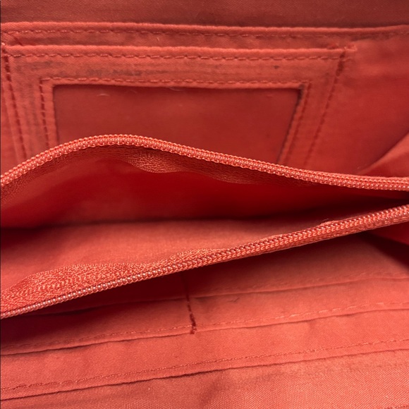 109. Roxy Wallet - Picture 5 of 6